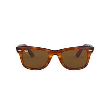 RAY-BAN WAYFARER RB2140 954