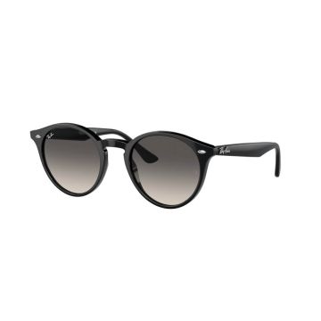 RAY-BAN RB2180 601/11