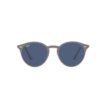RAY-BAN RB2180 657780