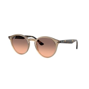 RAY-BAN RB2180 678846
