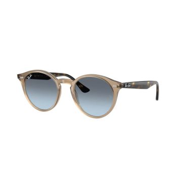 RAY-BAN RB2180 6788V1