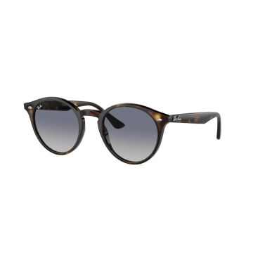 RAY-BAN RB2180 710/4L