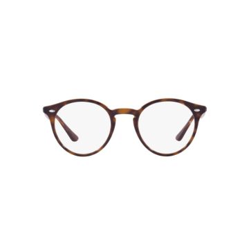 RAY-BAN RB2180 710/M1