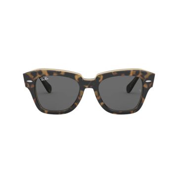RAY-BAN STATE STREET RB2186 1292B1