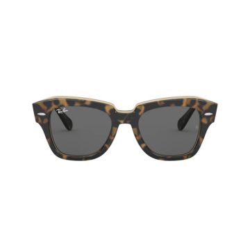 RAY-BAN STATE STREET RB2186 1292B1