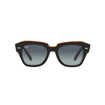 RAY-BAN STATE STREET RB2186 132241