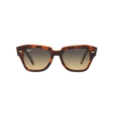RAY-BAN STATE STREET RB2186 1324BG