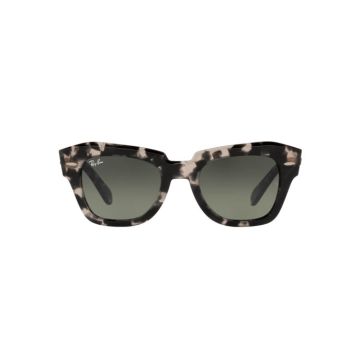 RAY-BAN STATE STREET RB2186 133371