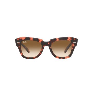 RAY-BAN STATE STREET RB2186 133451