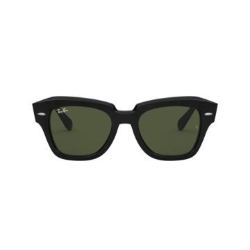 RAY-BAN STATE STREET RB2186 901/31