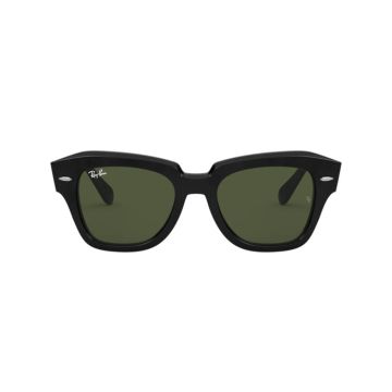 RAY-BAN STATE STREET RB2186 901/31
