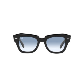 RAY-BAN STATE STREET RB2186 901/3F
