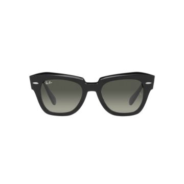 RAY-BAN STATE STREET RB2186 901/71