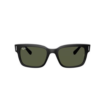 RAY-BAN JEFFREY RB2190 901/31