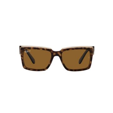 RAY-BAN INVERNESS RB2191 129257