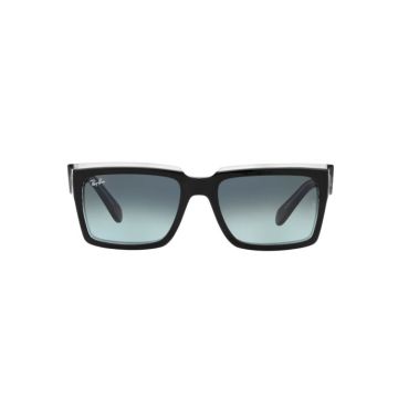 RAY-BAN INVERNESS RB2191 12943M