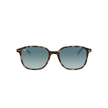 RAY-BAN LEONARD RB2193 13163M