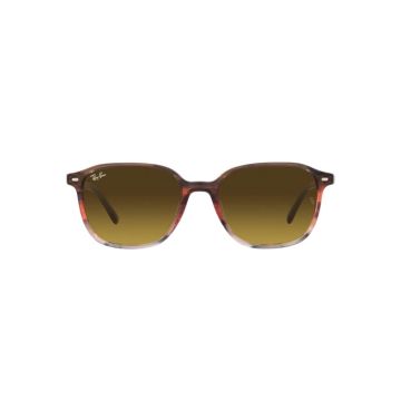 RAY-BAN LEONARD RB2193 138085
