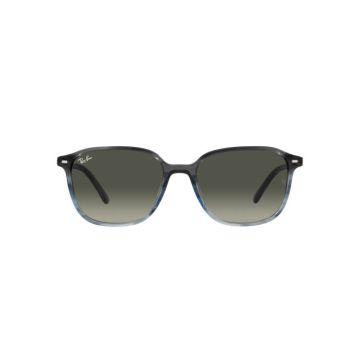 RAY-BAN LEONARD RB2193 138171