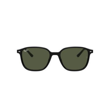 RAY-BAN LEONARD RB2193 901/31