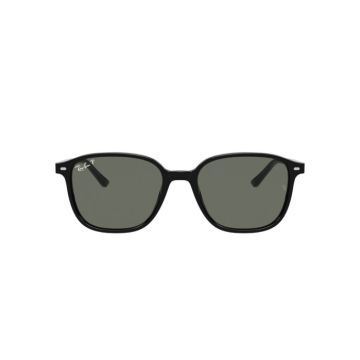 RAY-BAN LEONARD RB2193 901/58