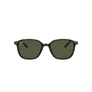 RAY-BAN LEONARD RB2193 902/31