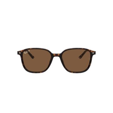 RAY-BAN LEONARD RB2193 902/57