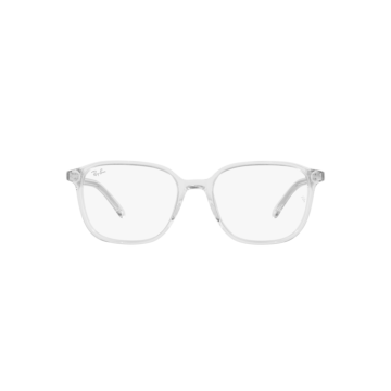 RAY-BAN LEONARD RB2193 912/GH