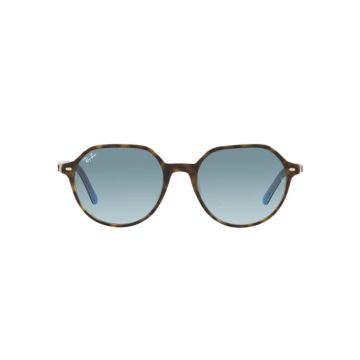RAY-BAN THALIA RB2195 13163M