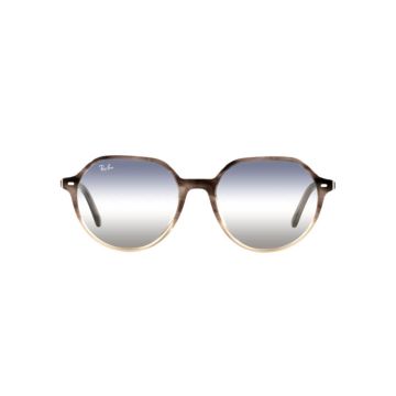 RAY-BAN THALIA RB2195 1327GF