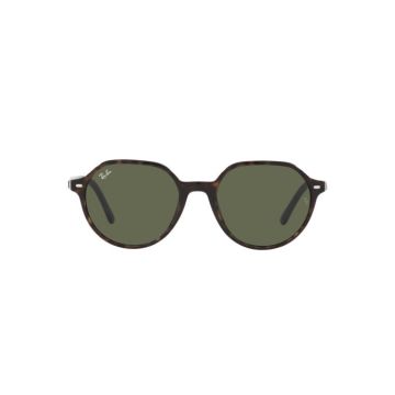 RAY-BAN THALIA RB2195 902/31