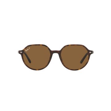 RAY-BAN THALIA RB2195 902/57