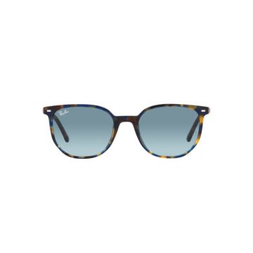 RAY-BAN ELLIOT RB2197 13563M
