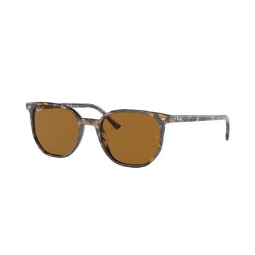 RAY-BAN ELLIOT RB2197 135757