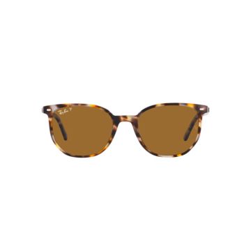 RAY-BAN ELLIOT RB2197 135757
