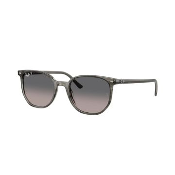 RAY-BAN ELLIOT RB2197 1438M3