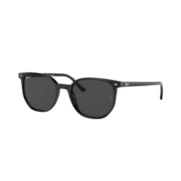 RAY-BAN ELLIOT RB2197 901/48