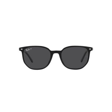 RAY-BAN ELLIOT RB2197 901/48