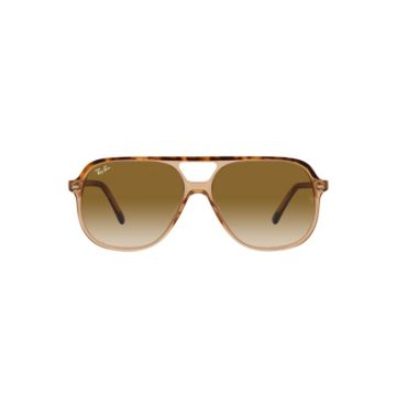 RAY-BAN BILL RB2198 129251