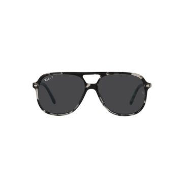 RAY-BAN BILL RB2198 133348