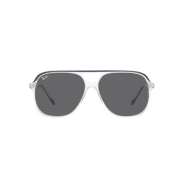 RAY-BAN BILL RB2198 1341B1