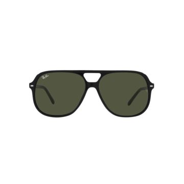 RAY-BAN BILL RB2198 901/31