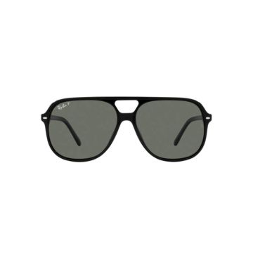 RAY-BAN BILL RB2198 901/58