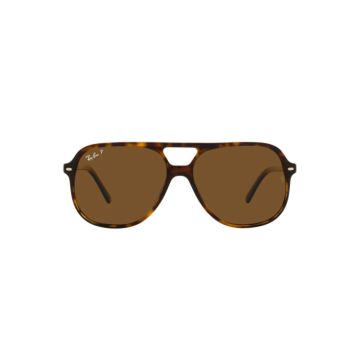 RAY-BAN BILL RB2198 902/57