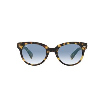 RAY-BAN ORION RB2199 13323F