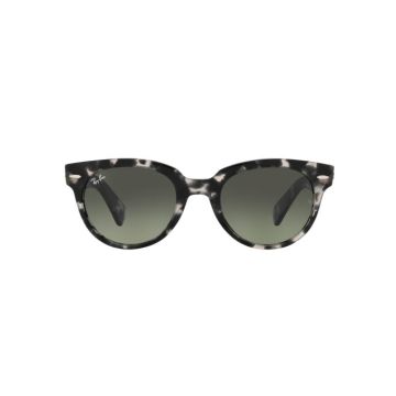 RAY-BAN ORION RB2199 133371