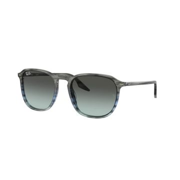 RAY-BAN RB2203 1391GK