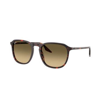 RAY-BAN RB2203 14290A
