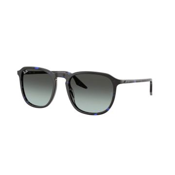 RAY-BAN RB2203 1430GK