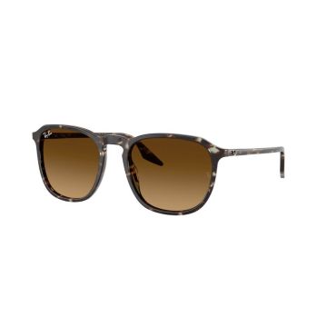 RAY-BAN RB2203 143185